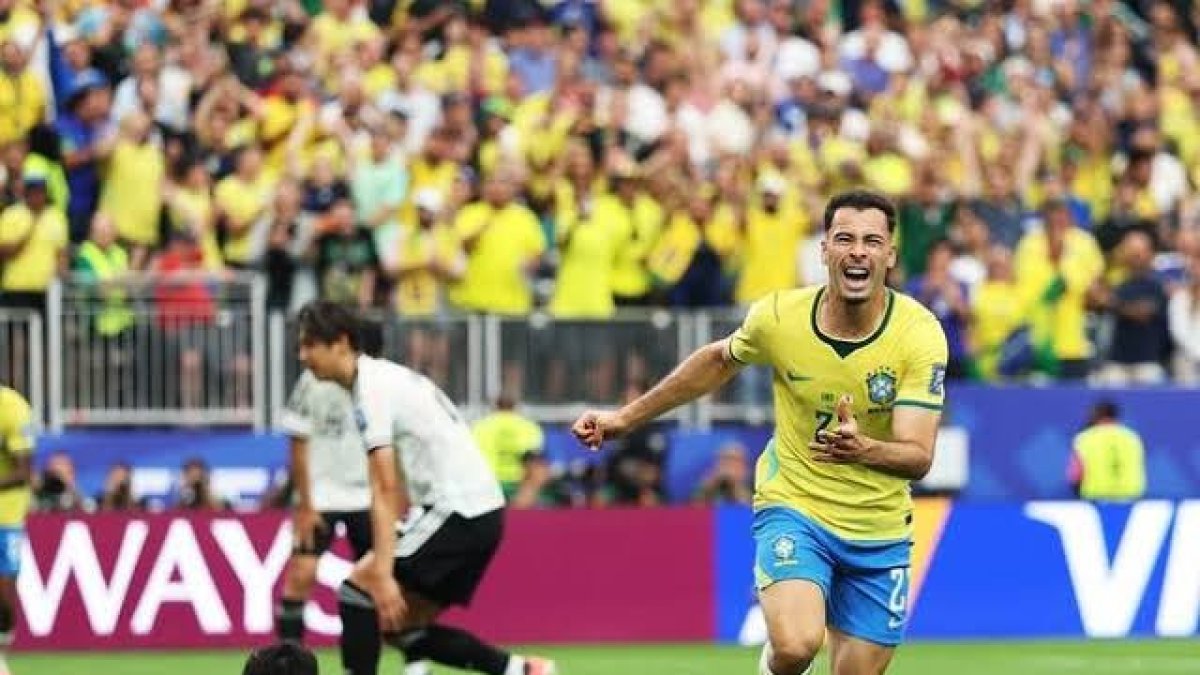 brasil-remonta-a-japon-en-el-descuento-y-avanza-a-los-octavos-de-final