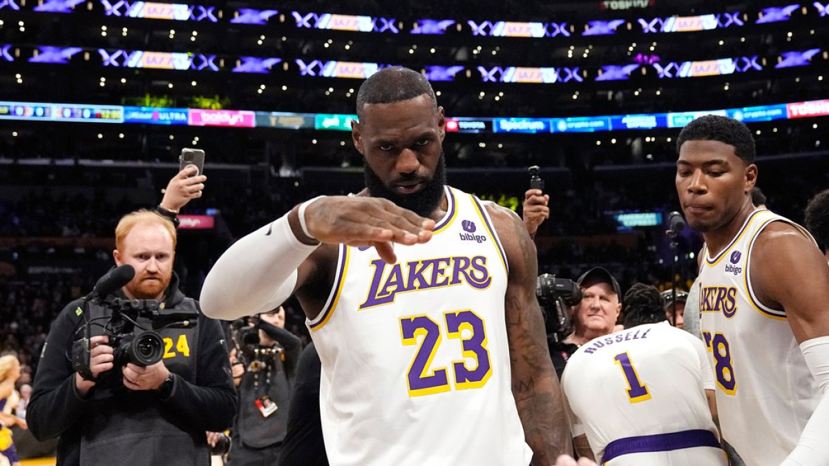 nba-abre-agencia-libre-este-martes-con-lebron-james-como-figura-central-del-mercado