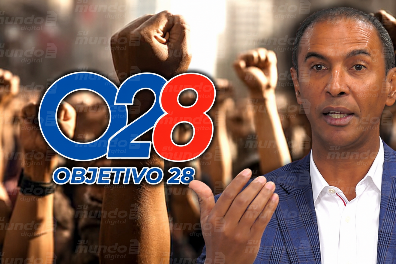 domingo-contreras:-“nuestra-prioridad-son-los-independientes-y-el-segmento-de-‘ninguno’-para-el-2028”