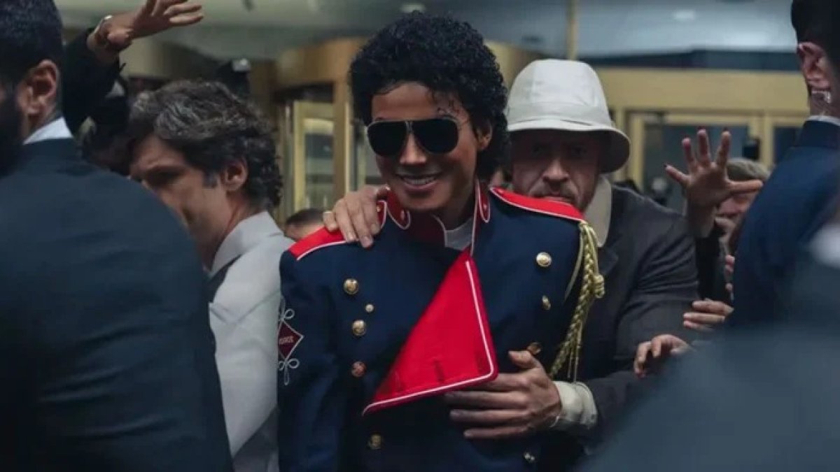 la-pelicula-sobre-michael-jackson,-la-biografia-mas-taquillera-de-la-historia