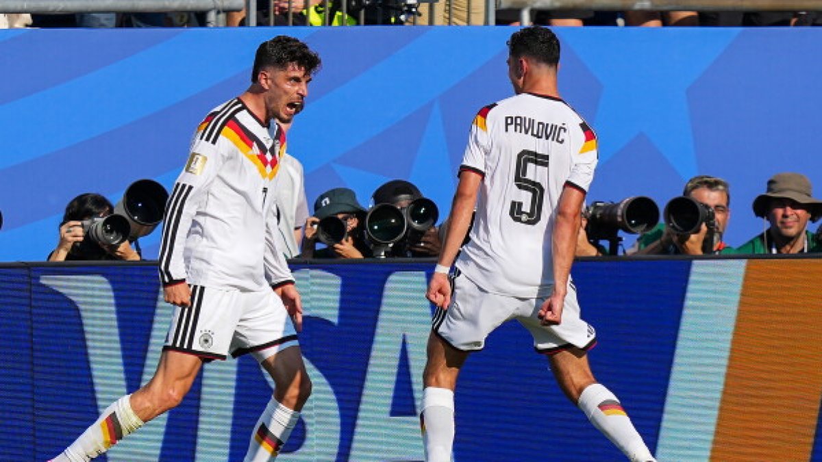 la-gran-sorpresa:-paraguay-elimina-a-alemania-en-penales
