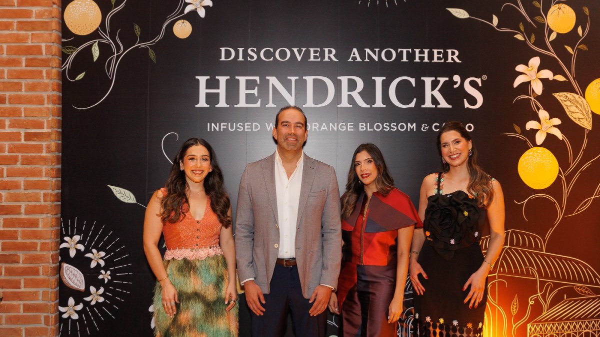 hendrick’s-sorprende-con-una-nueva-apuesta-en-rd