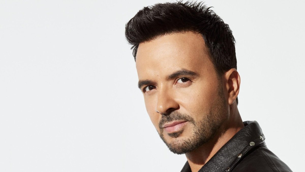 luis-fonsi-expresa-solidaridad-con-venezuela-tras-emergencias-y-dedica-emotiva-interpretacion-al-pais