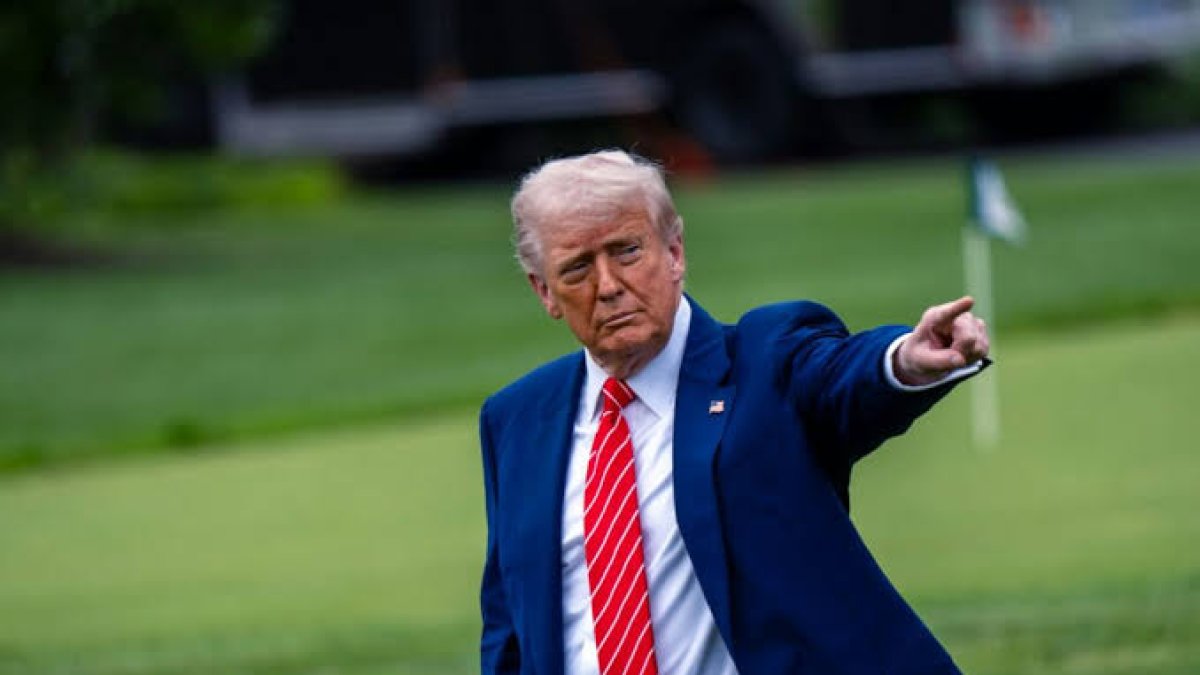 trump-exige-bajar-el-precio-de-la-gasolina-a-2.50-dolares-por-galon-(148-pesos-dominicanos)