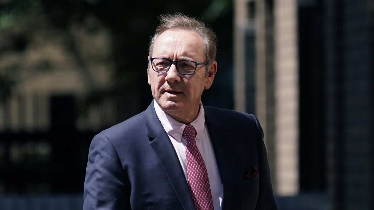 kevin-spacey-habla-de-su-regreso-a-hollywood-tras-los-senalamientos-de-acoso-sexual