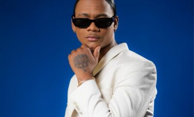 dalvin-la-melodia-anuncia-concierto-en-el-coca-cola-music-hall-de-puerto-rico