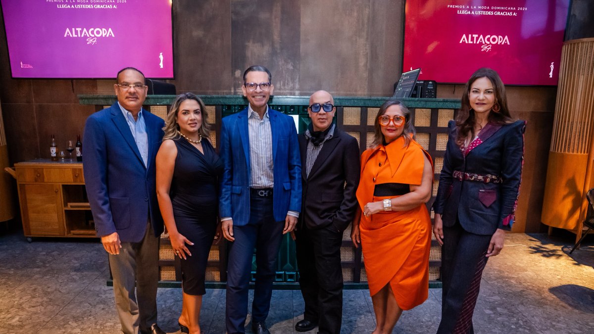premios-a-la-moda-dominicana-llega-al-teatro-nacional