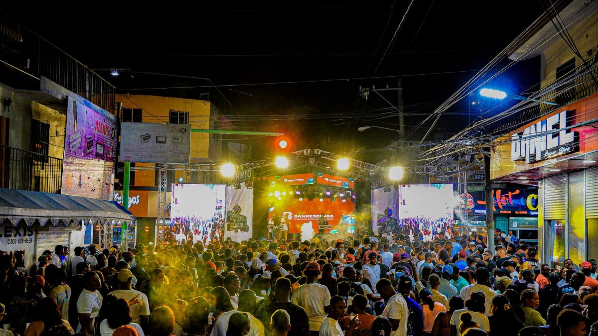 «reconocidos-en-tu-barrio»-pone-a-vibrar-a-haina-con-un-concierto-de-estrellas-urbanas