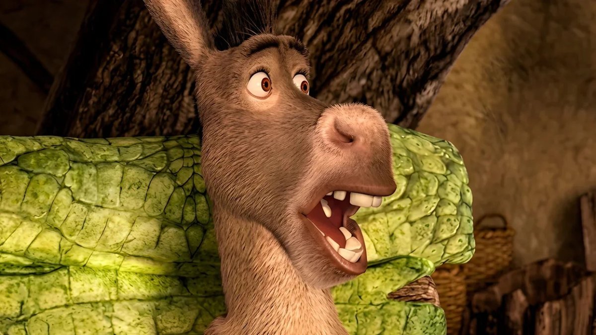 dreamworks-confirma-pelicula-de-burro-y-revela-fecha-de-estreno-para-2028