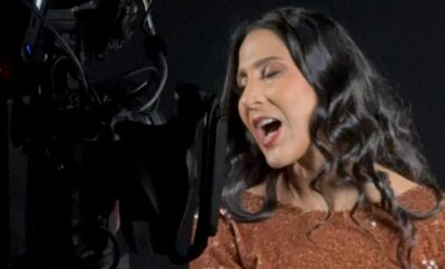 nathalie-pena-comas-estrena-este-lunes-videoclip-de-«esclavo-y-amo»