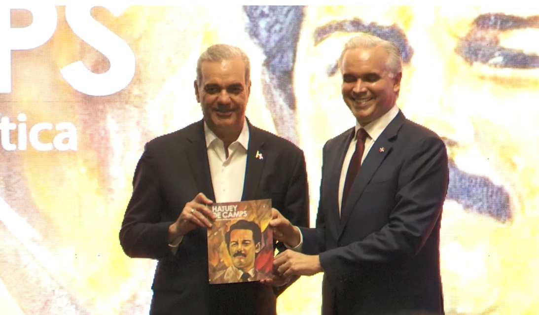 presidente-abinader-participa-en-acto-de-conmemoracion-por-natalicio-de-hatuey-de-camps,-lider-politico-que-lucho-por-la-democracia,-las-libertades-publicas,-la-igualdad-y-la-dignidad