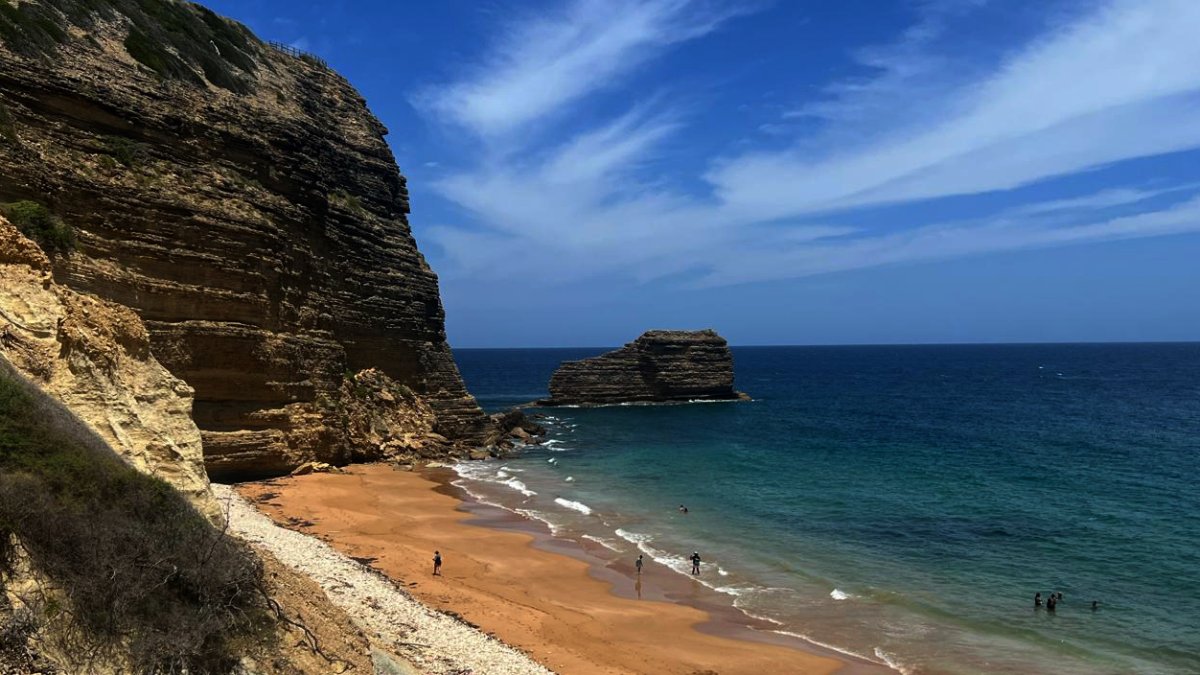 montecristi:-el-morro-se-consolida-como-el-rey-del-turismo-en-el-noroeste
