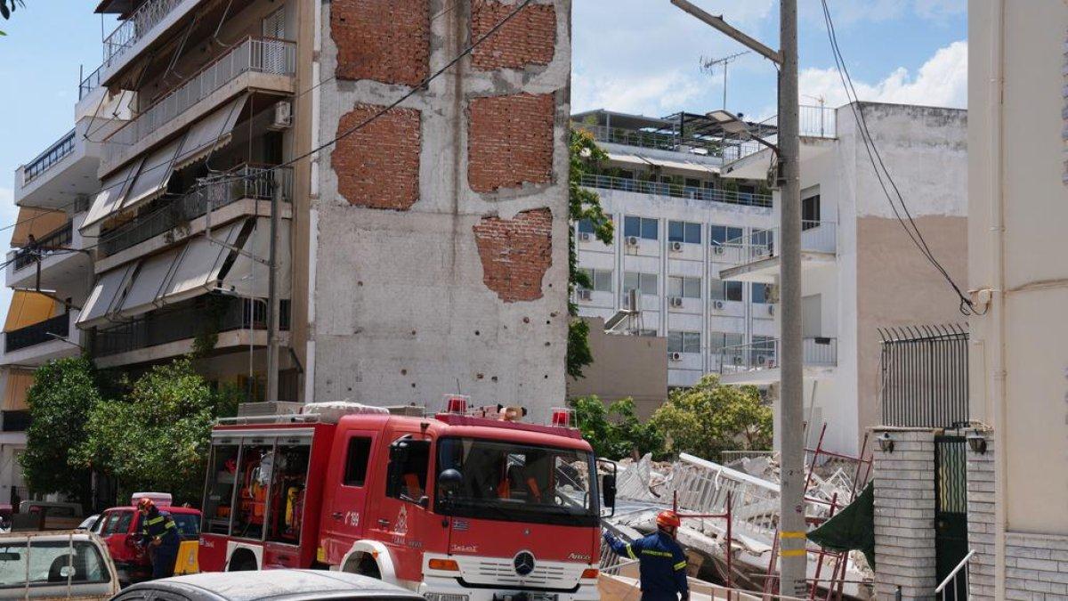 ¿como-disenar-edificios-para-resistir-terremotos-en-venezuela?