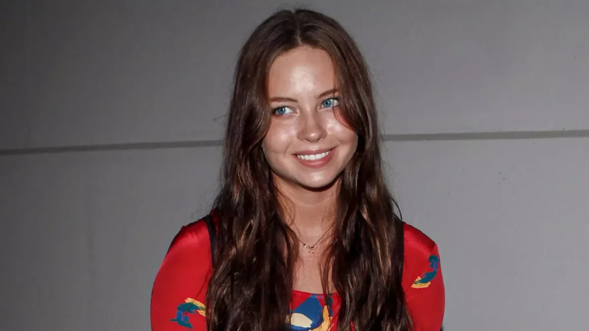 a-semanas-de-su-fallecimiento,-confirman-que-daveigh-chase,-actriz-de-‘the-ring’,-murio-por-sida