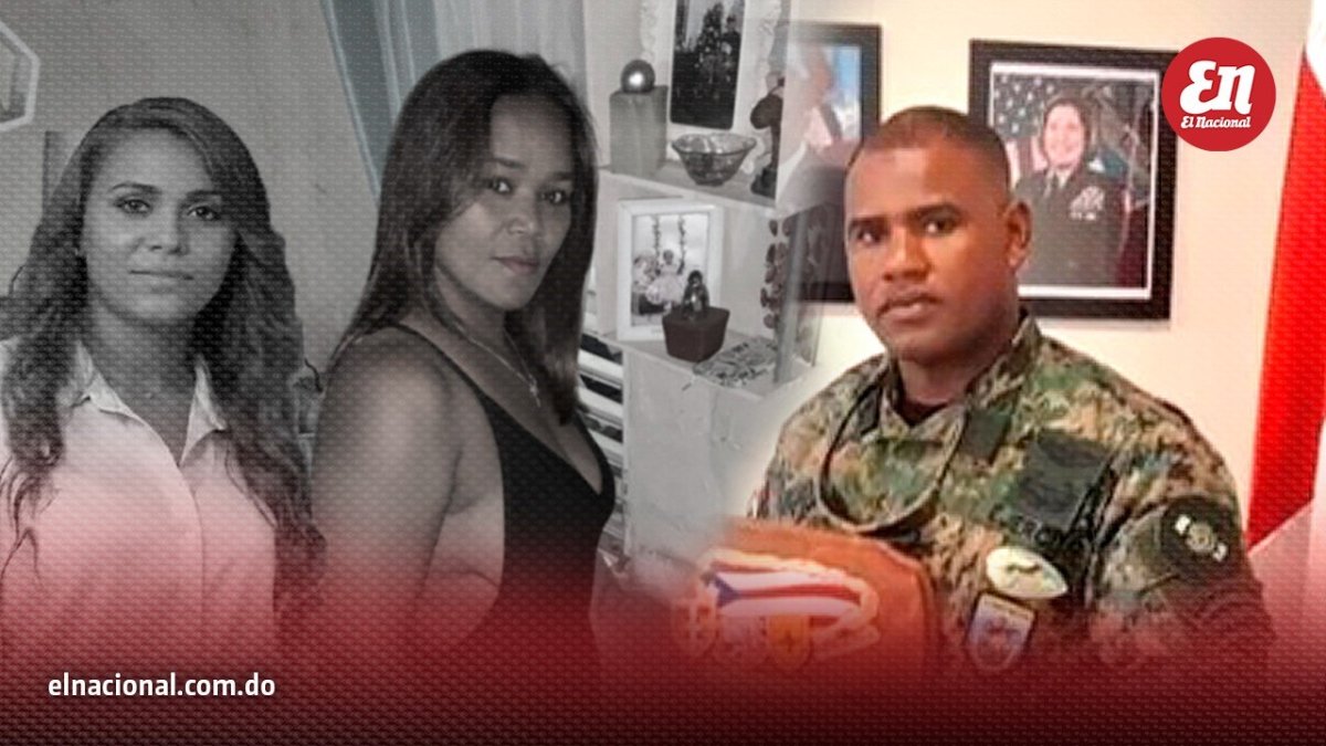 muerte-segunda-victima-agrava-condena-sargento-mato-esposa-en-dario-contreras-y-lo-expone-a-pena-maxima-de-30-anos
