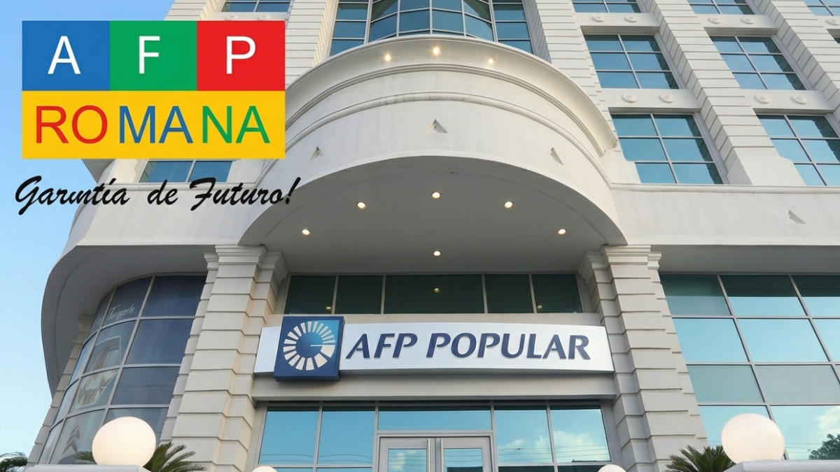 afp-romana-se-integra-a-la-administradora-de-fondos-de-pensiones-popular
