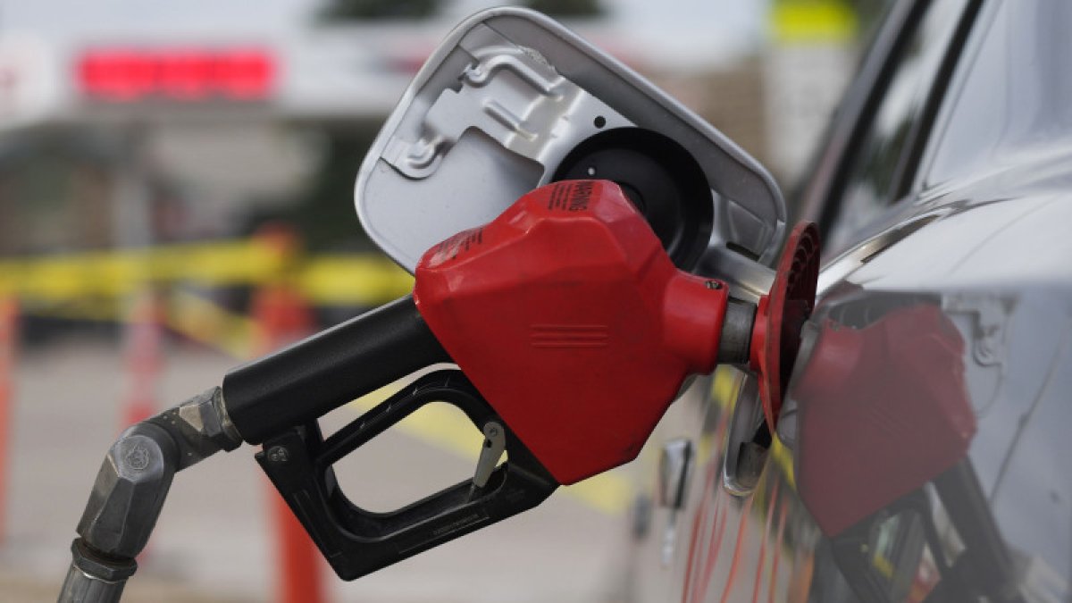 ¿bajaran-los-combustibles?-gobierno-revisara-los-precios-si-se-mantiene-la-tendencia-internacional