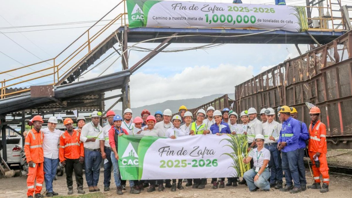 cierre-de-zafra-del-consorcio-azucarero-central-refleja-el-impacto-socioeconomico-de-la-agroindustria-en-barahona