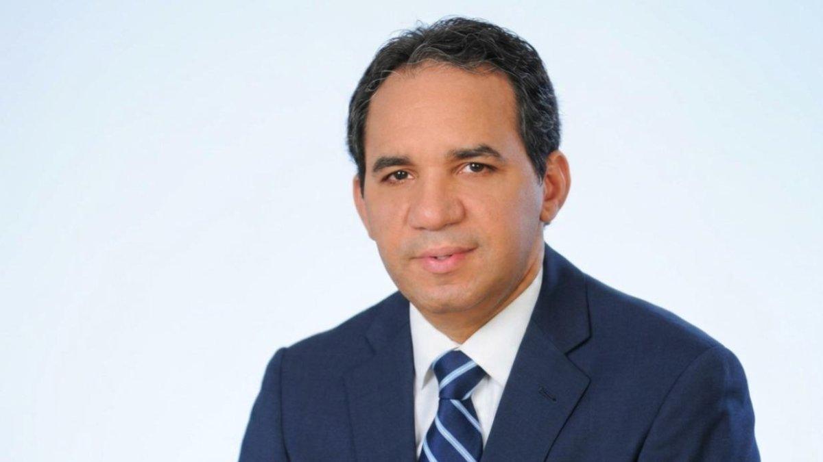 fp-favorece-prolongar-entrada-en-vigencia-del-codigo-penal
