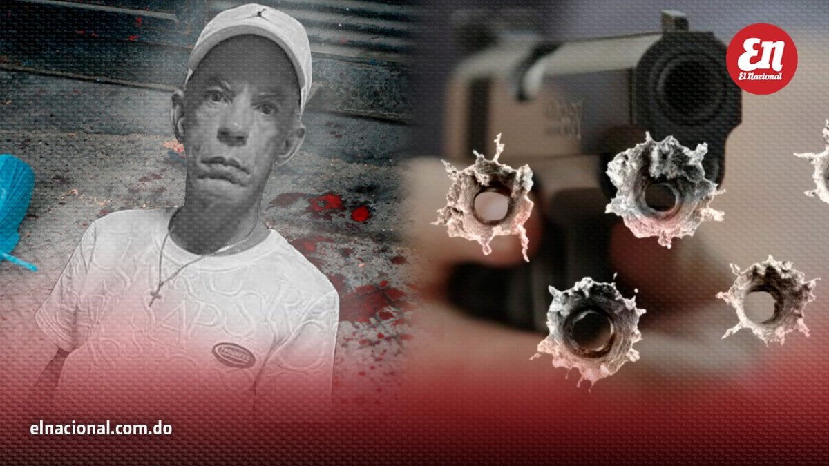 asesinan-a-dueno-de-tienda-de-videojuegos-en-asalto-a-su-casa-en-los-alcarrizos