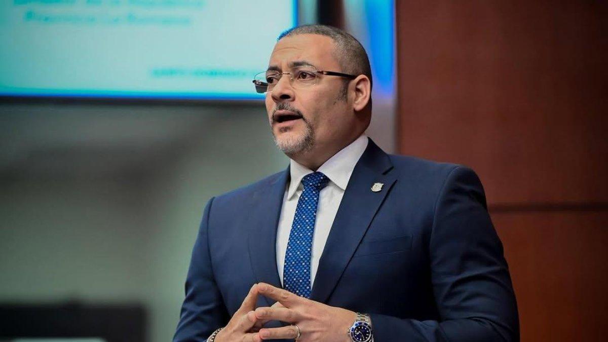 oficialismo-rechaza-proyecto-que-buscaba-extender-entrada-en-vigencia-del-codigo-penal