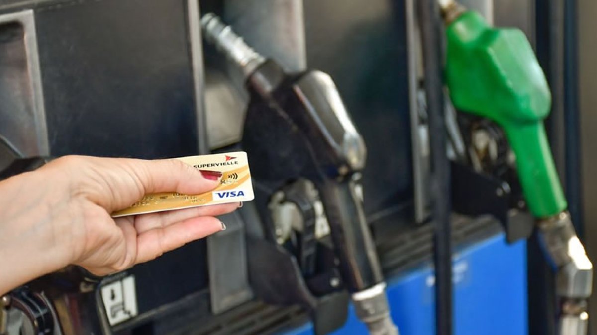 no-se-podra-pagar-con-tarjeta-en-estaciones-de-combustible,-anuncian-gasolineras-en-protesta