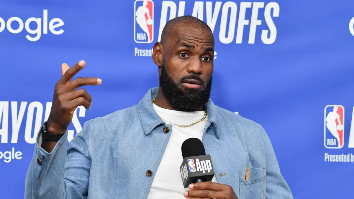 lebron-james-deja-los-lakers-y-busca-nuevo-destino-para-su-temporada-24-en-la-nba