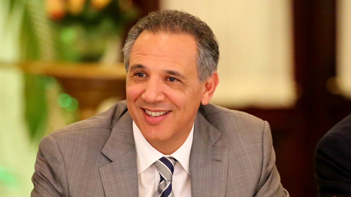 jose-ramon-peralta-rechaza-apelacion-a-su-descargo-y-la-califica-de-persecucion-politica