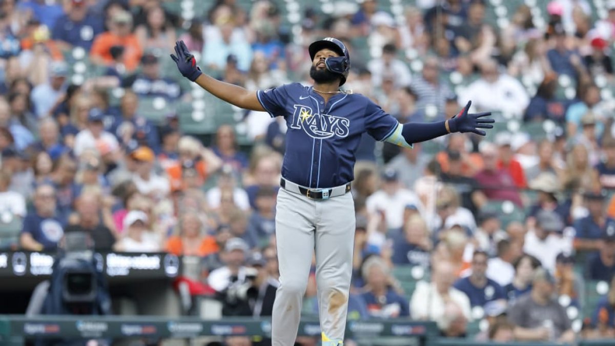 junior-caminero-busca-superar-su-marca-en-el-home-run-derby