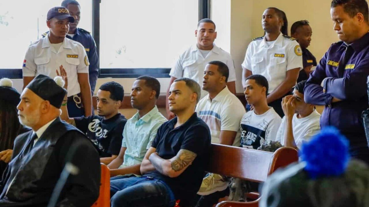 condenan-hasta-30-anos-de-prision-a-responsables-de-la-muerte-del-nino-gioser-luis-feliz