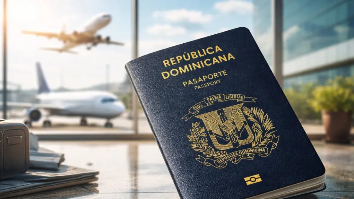 el-dominicano-ya-no-necesitaran-visa-para-viajar-a-panama