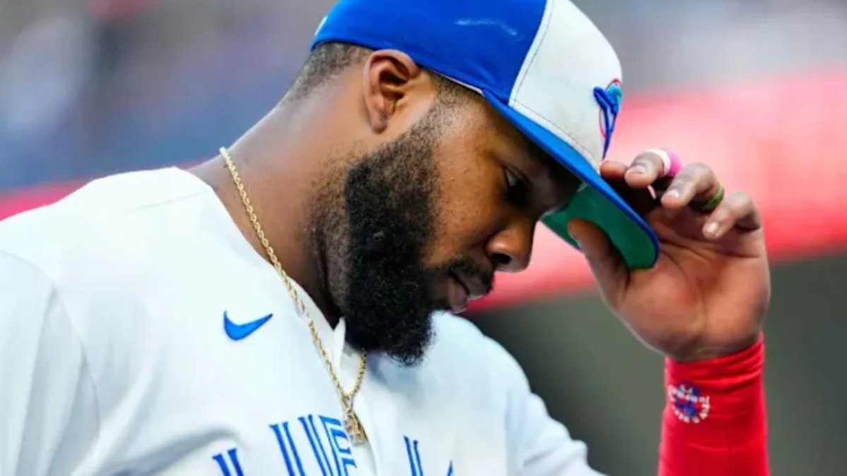 vladimir-guerrero-jr-queda-fuera-de-la-alineacion-de-los-azulejos