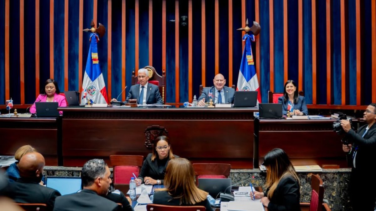 senado-aprueba-polemico-proyecto-de-ley-de-residuos-solidos