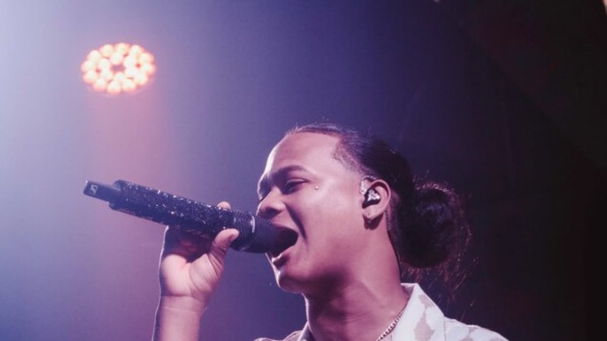 dalvin-la-melodia-desata-furor-en-puerto-rico:-tres-conciertos-se-agotan-en-solo-10-minutos