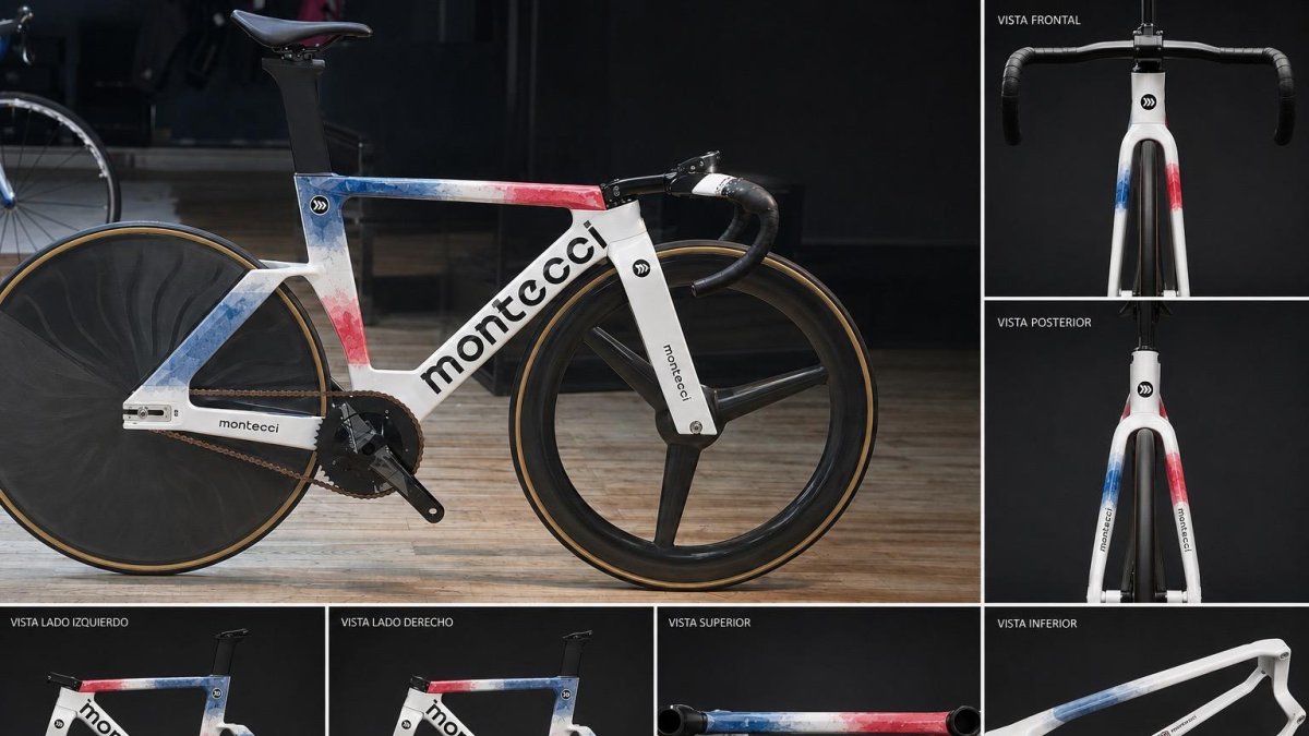 montecci-bikes-sera-la-bicicleta-oficial-de-los-juegos-centroamericanos-y-del-caribe-2026