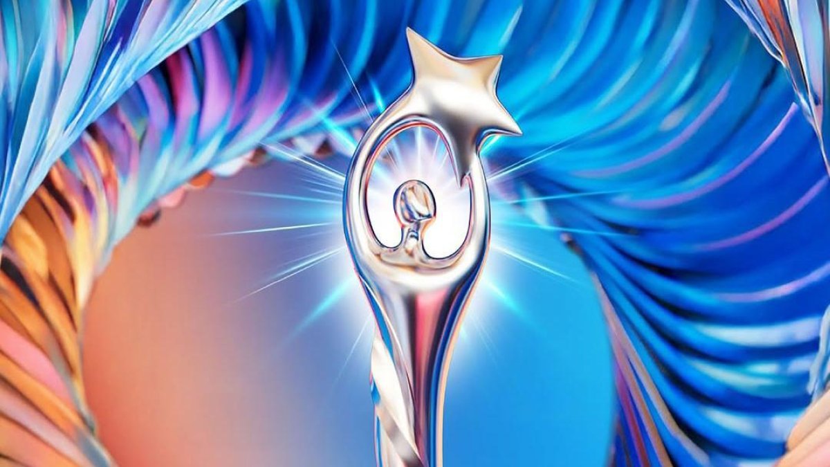 ¡es-oficial!:-los-premios-soberano-2027-tienen-fecha-confirmada