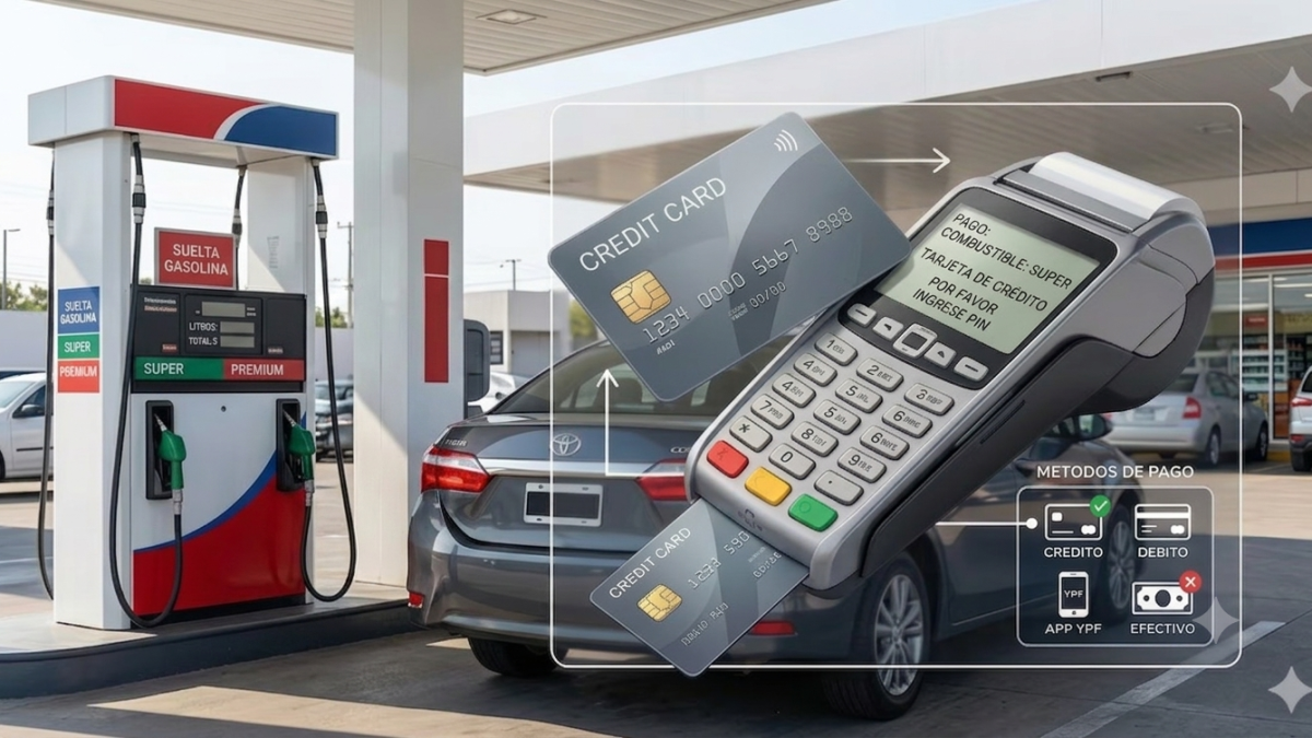 califican-de-retroceso-eliminar-el-cobro-con-verifone-en-estaciones;-antonio-marte-respalda-el-pago-en-efectivo