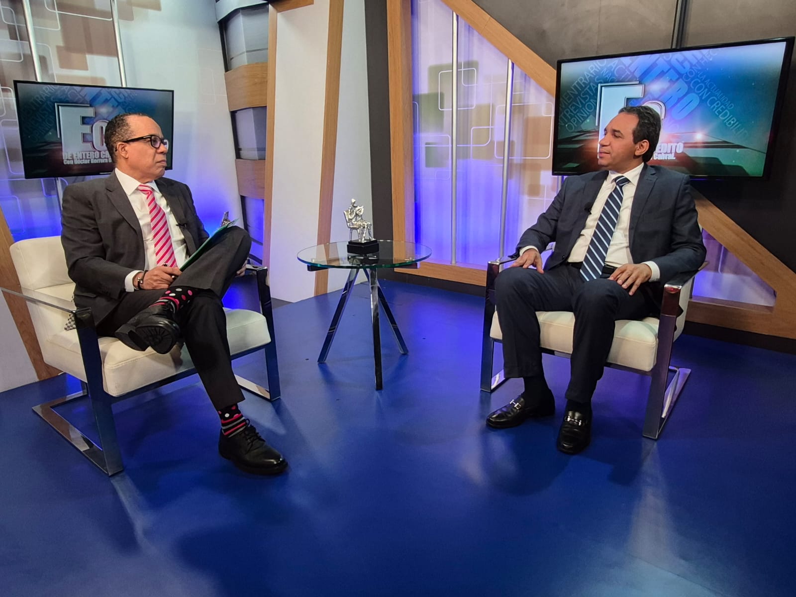 otoniel-bonilla:-“prm-reprime-al-pueblo-desde-el-congreso;-el-pe-convierte-a-interior-y-policia-en-estado-para-policial