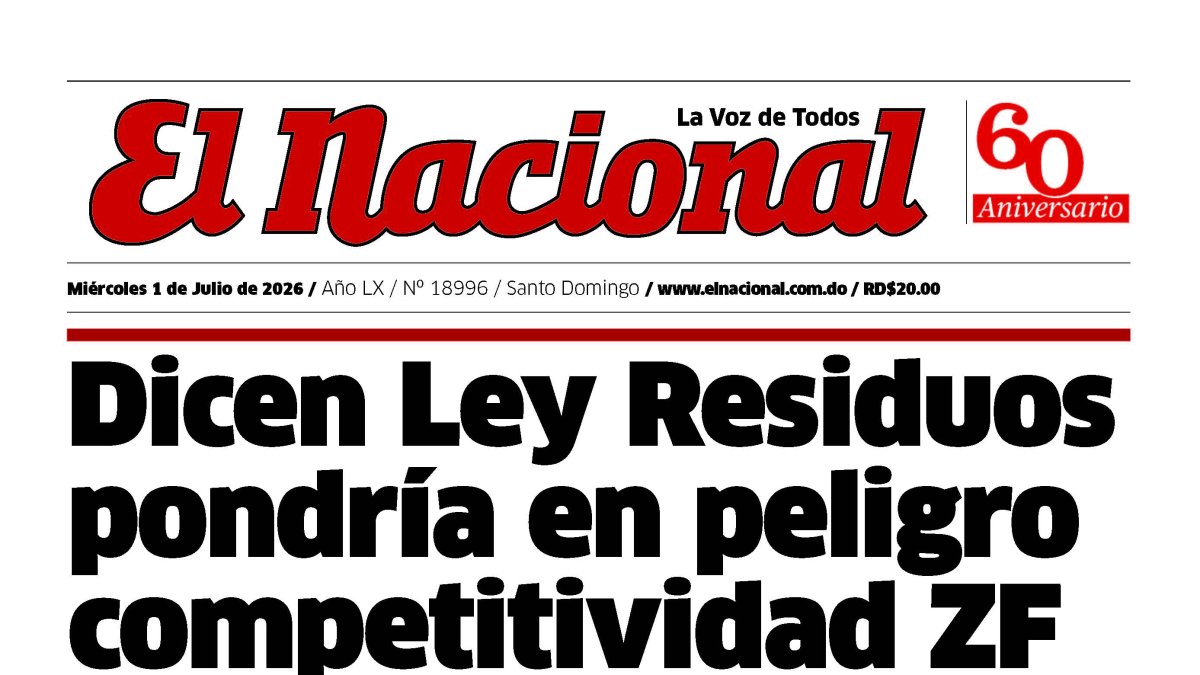 impreso-miercoles-1-de-julio-2026