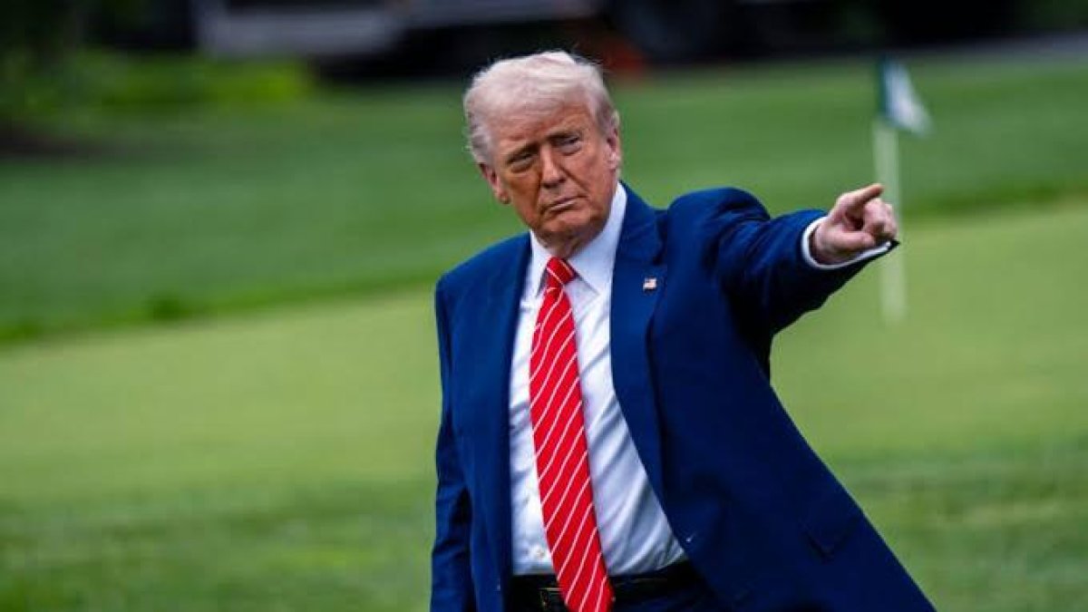 la-justicia-frena-a-trump:-bloquean-su-intento-sobre-ciudadania-estadounidense