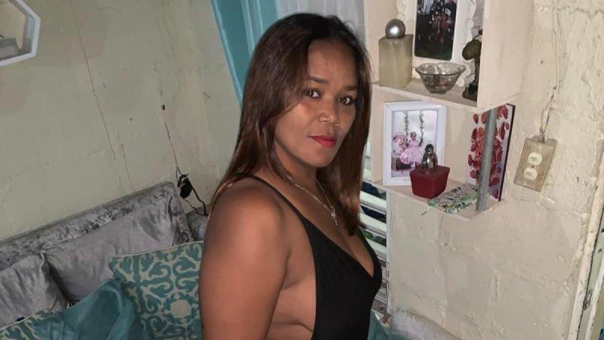disparos-fatales-en-parqueo-del-hospital-dario-contreras-generan-incertidumbre