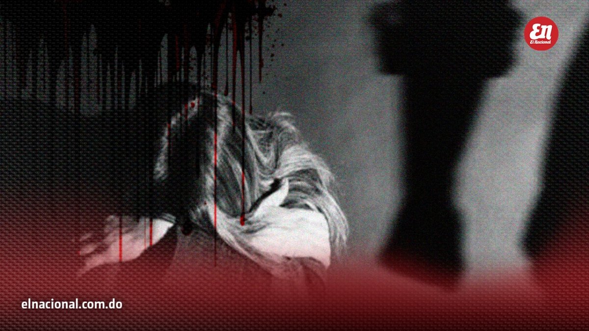feminicidios-aumentan-74%;-van-47-en-lo-que-va-de-ano