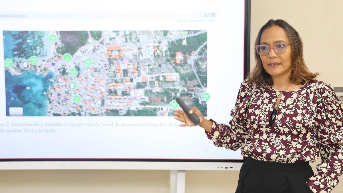 el-color-de-tu-casa-y-el-asfalto-de-tu-calle-elevan-la-temperatura-en-las-ciudades-del-caribe,-segun-estudio