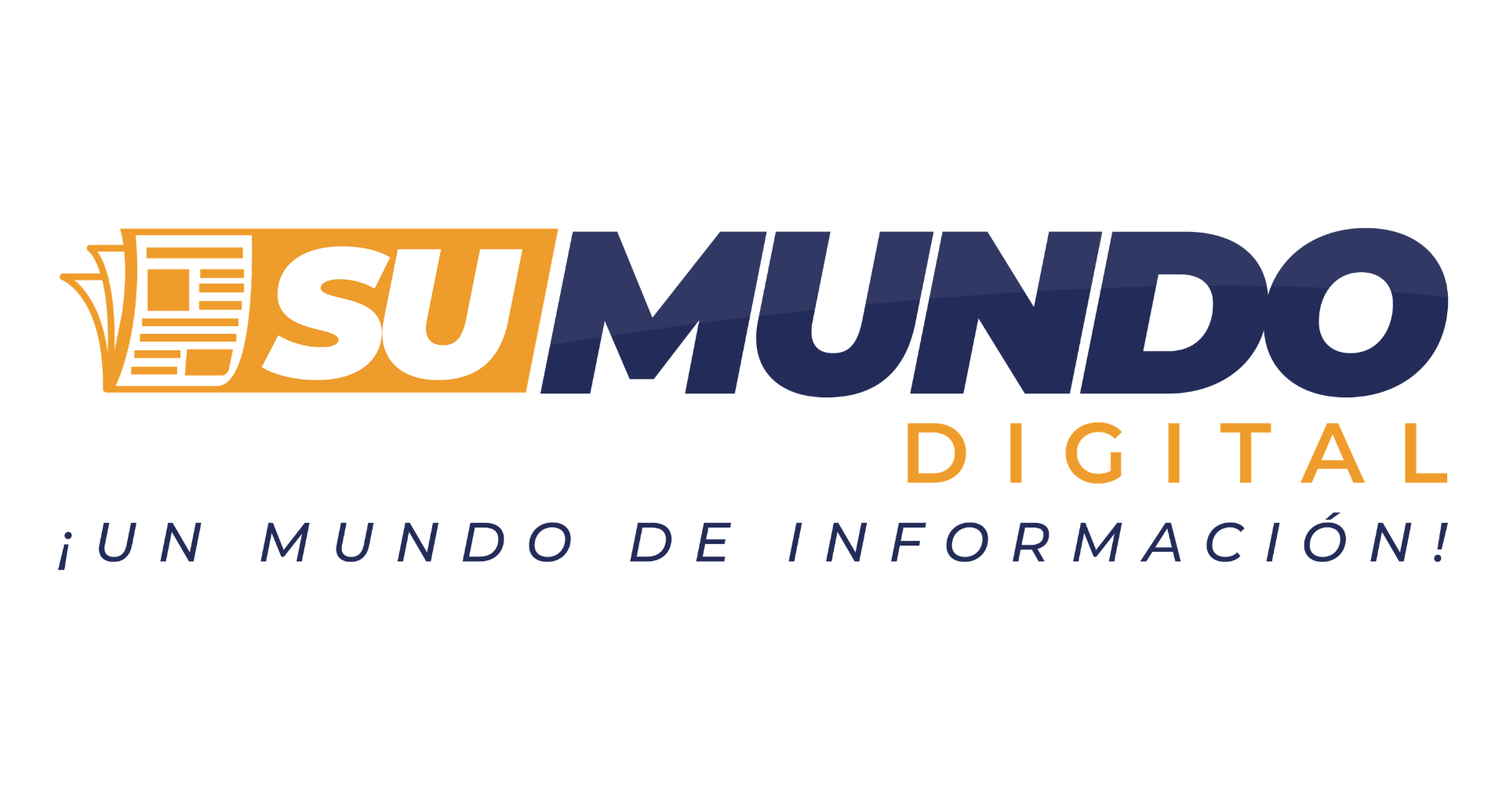 comienza-la-carrera-por-la-presidencia-del-senado;-dirigentes-del-prm-piden-alternabilidad
