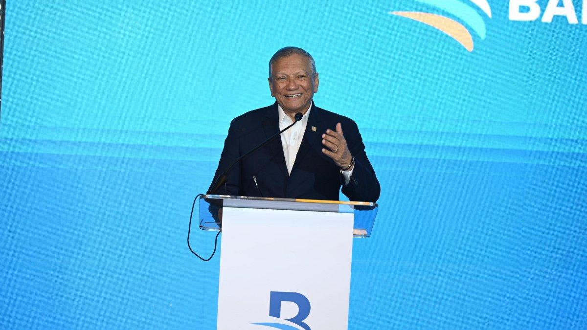 banreservas-inaugura-expohogar-2026-con-tasas-preferenciales-desde-8%-para-vivienda-de-bajo-costo