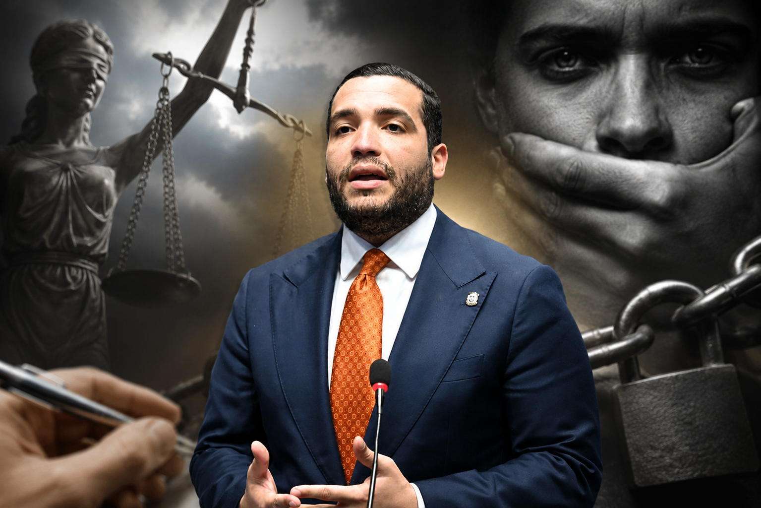 ¿ley-mordaza?-mariotti-jr.-advierte-que-el-codigo-penal-amenaza-la-libertad-de-expresion