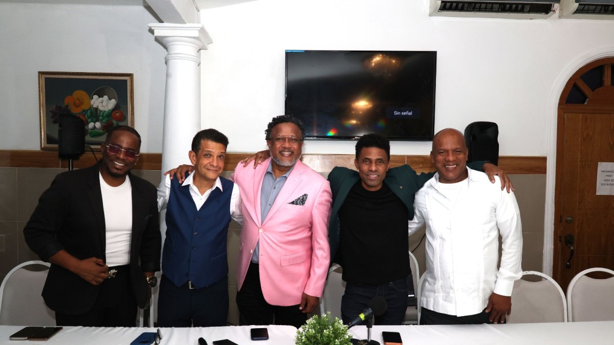 anuncian-gira-nacional:-“llego-el-momento-que-los-dominicanos-estaban-esperando”