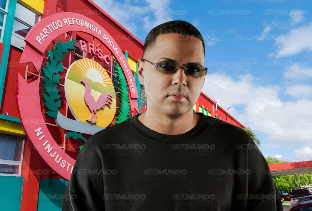 alofoke-lanza-ultimatum-al-prsc:-«expulsen-a-ese-homicida-si-quieren-mi-candidatura»