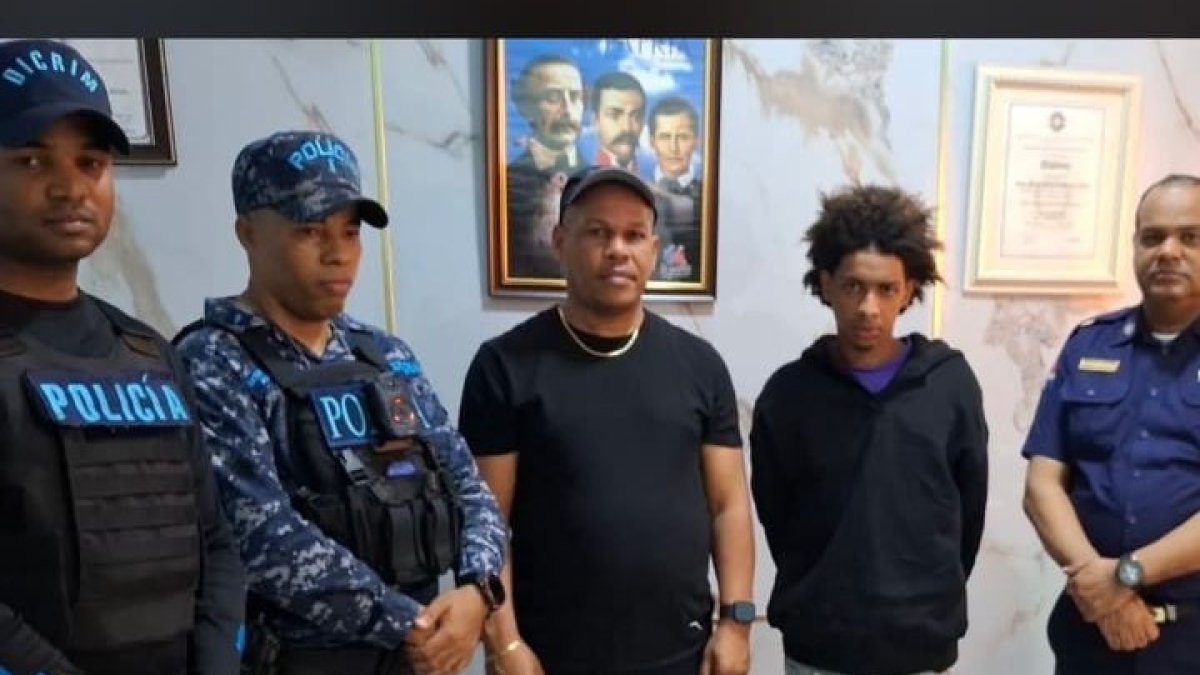 se-entrega-segundo-presunto-implicado-asesinato-comerciante-en-los-alcarrizos