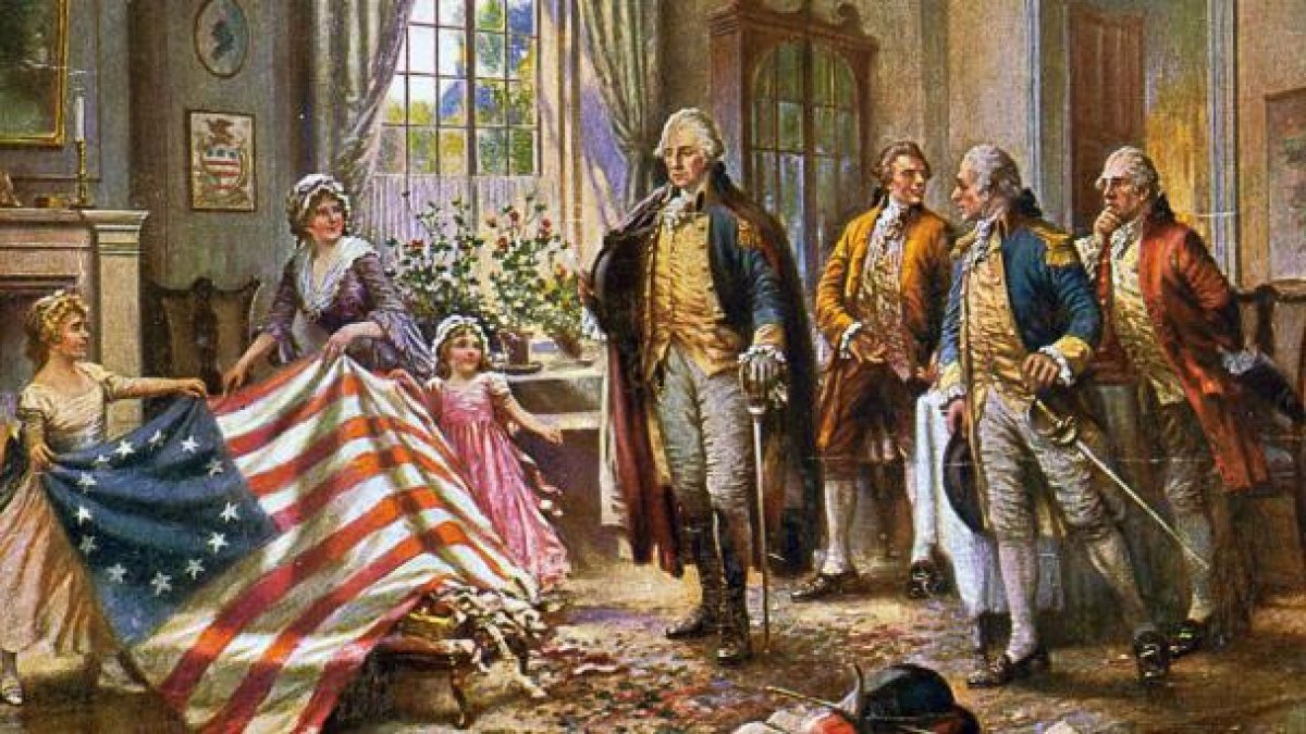 ee-uu.-conmemora-250-anos-de-independencia-en-medio-de-una-profunda-polarizacion